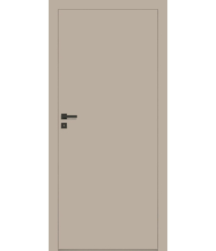 Модел НОВА10 Кашмир