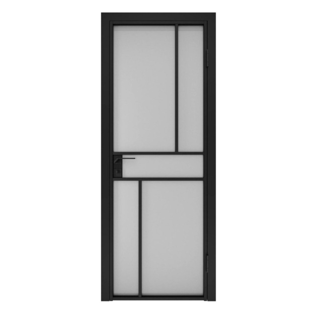 Модел INTERNO Z4