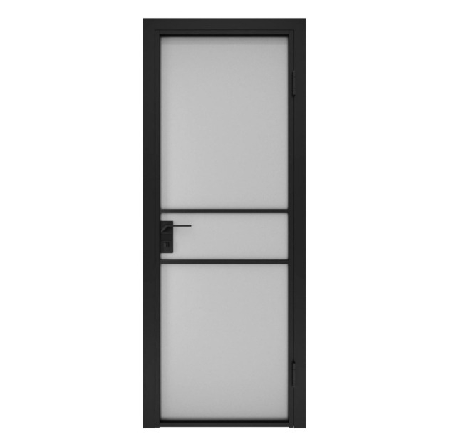 Модел INTERNO Z3