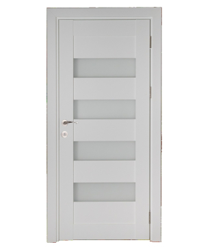 Модел Пиана цвят Златна Елхa