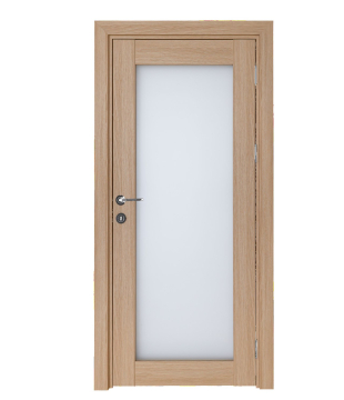 Модел LUPUS пясъчен дъб