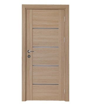 Модел MOBI 10