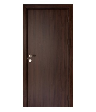 Модел PLAIN