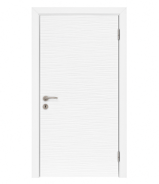 Модел АРТЕМИС