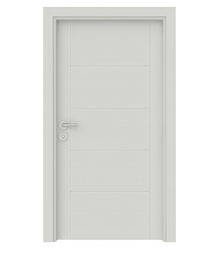 Модел Милано