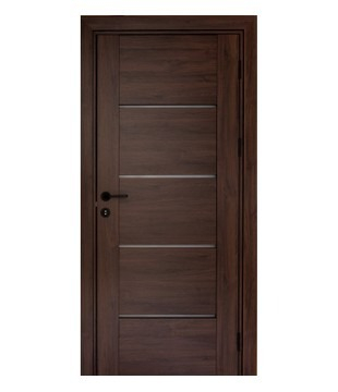 Модел MOBI 10