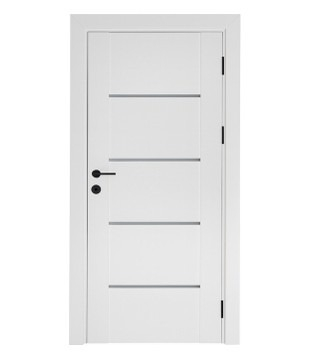 Модел MOBI 10