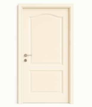 Анатолия плътна