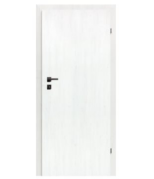 Модел Стандарт 10 