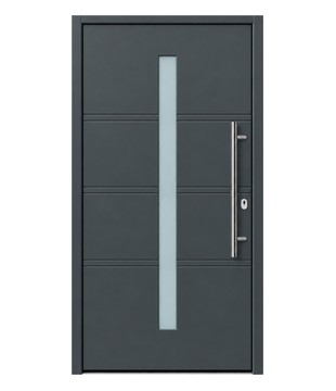 Модел 003