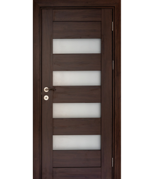 Модел MURANO 10