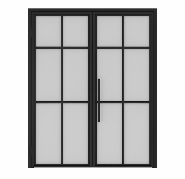 Модел INTERNO W12