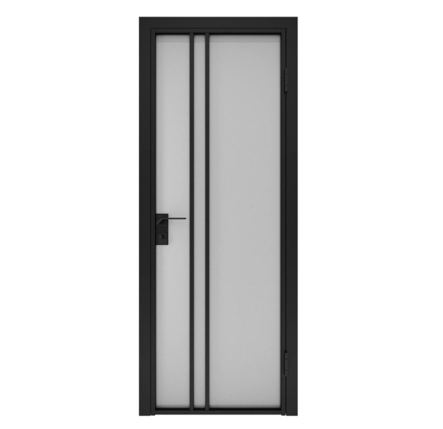 Модел INTERNO G2