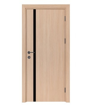 Модел MODERNO