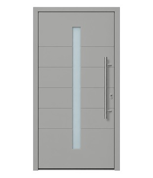 Модел 002