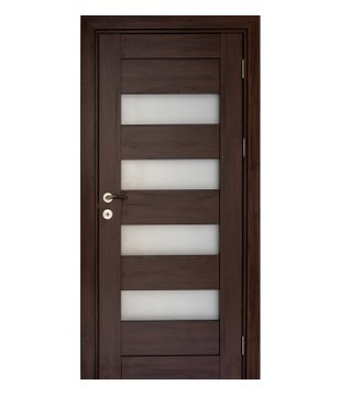 Модел MURANO 10