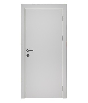 Модел PLAIN