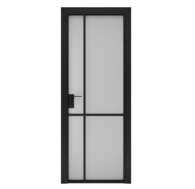 Модел INTERNO G4