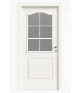 Анатолия остъклена