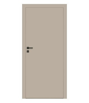 Модел Нова 10