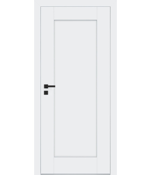 Модел Естра 5