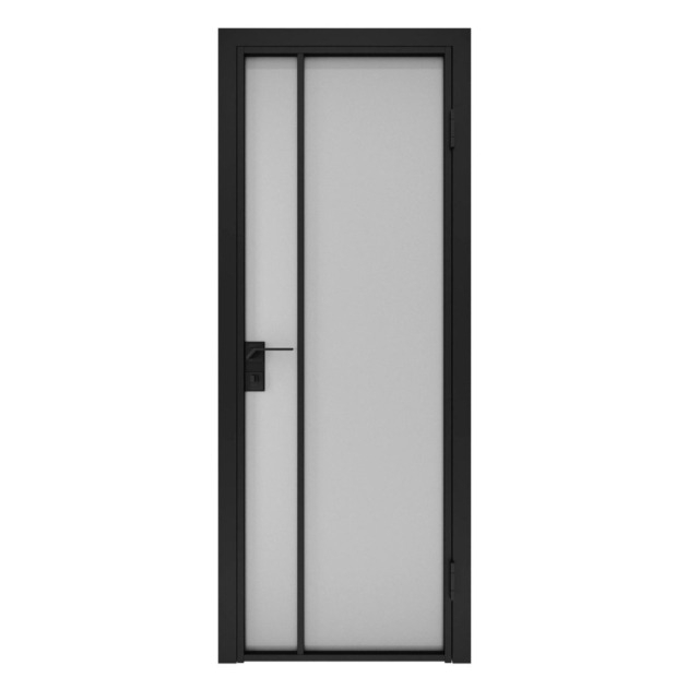 Модел INTERNO G1