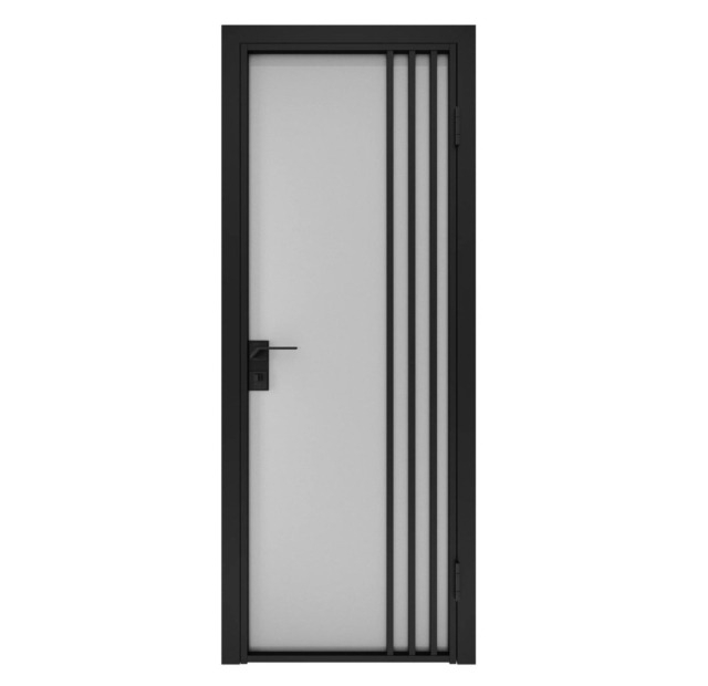 Модел INTERNO G3