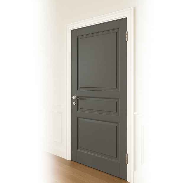 Серия врати Крафт Mастер