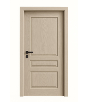 Модел Перге