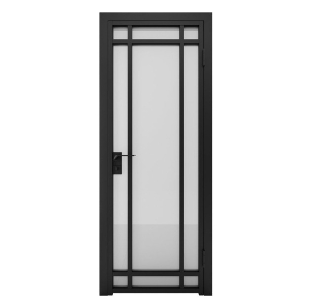 Модел INTERNO Z9