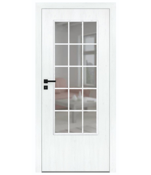 Стандарт 30 S Бял бор 