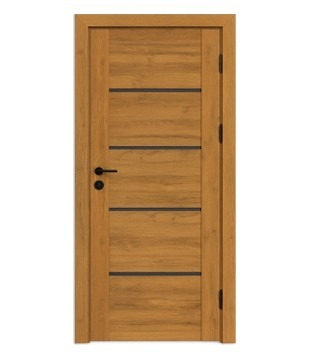 Модел MOBI 10