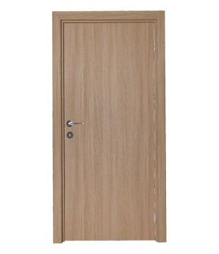 Модел Нова 10